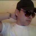 ,   , 52 ,   ,   , c 