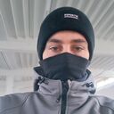  Bresso,   Denis, 26 ,   ,   