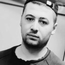 ���������� ������, ���� ������� Tamerlan, 31 ���, ������������ ��� ������, ����� � ���������