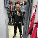 ���������� ���������, ���� ������� ����, 39 ���, ������������ ��� ������, ����� � ���������