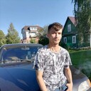 ���������� �����-���������, ���� ������� ���������, 35 ���, ������������ ��� ������, ����� � ���������, c�������� ���������