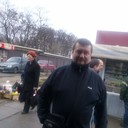 ���������� �������, ���� ������� ������, 58 ���, ������������ 