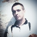 ���������� �����, ���� ������� �������, 33 ����, ������������ 