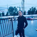  ,   , 29 ,   c 