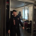 ���������� ������, ���� ������� ������, 55 ���, ������������ ��� c�������� ���������