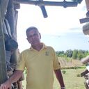 ���������� ����, ���� ������� ��������, 54 ����, ������������ ��� ������, ����� � ���������