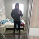  -,   , 22 ,   ,   , c , 