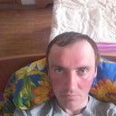 ���������� �������, ���� ������� �����, 47 ���, ������������ ��� ������