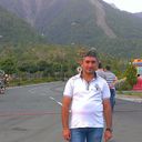 ���������� ����, ���� ������� 055 402 6870, 50 ���, ������������ ��� ������