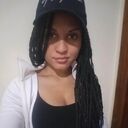  --,   , 30 ,   c 