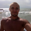 ���������� ������ ���, ���� ������� �����, 40 ���, ������������ ��� ������, ����� � ���������, c�������� ���������