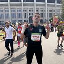 ���������� ������, ���� ������� ���������, 31 ���, ������������ ��� ������, ����� � ���������, c�������� ���������