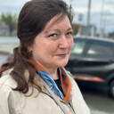 ���������� ������, ���� ������� �����, 56 ���, ������������ ��� ������, ����� � ���������