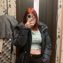 ���������� �����-���������, ���� ������� �����, 27 ���, ������������ 