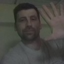  ,   Alexandr, 49 ,  