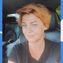  -,   , 48 ,     , c 