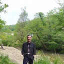 ���������� �����������, ���� ������� ������, 46 ���, ������������ ��� ����� � ���������, c�������� ���������