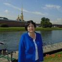  ,   , 63 ,     , c 