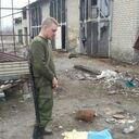 ���������� ��������, ���� ������� �����, 36 ���, ������������ ��� ������, ����� � ���������, c�������� ���������