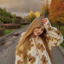 ���������� ������, ���� ������� �����, 25 ���, ������������ ��� ����� � ���������, c�������� ���������