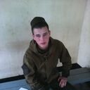  ,   , 29 ,   ,   