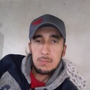 ���������� ������, ���� ������� �����, 38 ���, ������������ ��� ����� � ���������, c�������� ���������