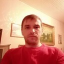  -,   , 41 ,     , c 