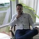 ���������� �����, ���� ������� �����, 29 ���, ������������ ��� ������, ����� � ���������, c�������� ���������