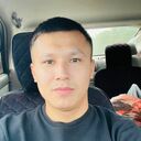 ���������� ������, ���� ������� ������, 31 ���, ������������ ��� ������, ����� � ���������