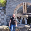 ���������� ������, ���� ������� ���������, 39 ���, ������������ ��� ������, ����� � ���������, c�������� ���������