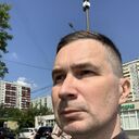  ,   Alex, 47 ,   ,   , c 