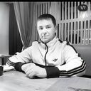 ���������� �������, ���� ������� ���������, 41 ���, ������������ ��� ������, ����� � ���������, c�������� ���������