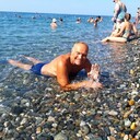  -,   , 64 ,   c 