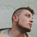 ���������� ������, ���� ������� Ionel, 28 ���, ������������ ��� ������, ����� � ���������