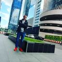 ���������� ������, ���� ������� ����, 26 ���, ������������ ��� ������, ����� � ���������