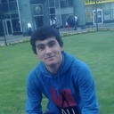 ���������� ����������, ���� ������� ���, 31 ���, ������������ ��� ������, ����� � ���������, c�������� ���������