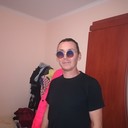  ,   , 57 ,   ,   , c 