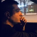  ,   Ten, 35 ,     , c , 