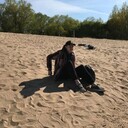 ���������� �����-���������, ���� ������� ������, 29 ���, ������������ ��� ����� � ���������, c�������� ���������