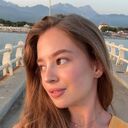 ���������� ���������, ���� ������� ���������, 29 ���, ������������ ��� ������, ����� � ���������