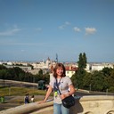 ���������� �����-���������, ���� ������� �����, 57 ���, ������������ ��� ������, ����� � ���������, c�������� ���������