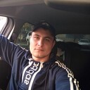 ���������� ������, ���� ������� ����, 37 ���, ������������ ��� ������, ����� � ���������