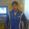  ,   Tynychbek, 38 ,   