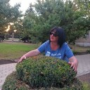  ,   , 41 ,   ,   