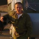 ���������� ������, ���� ������� ������, 36 ���, ������������ ��� ������