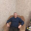 ���������� �����, ���� ������� ���������, 50 ���, ������������ ��� c�������� ���������