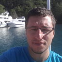  ,   Sinior1985, 41 ,   