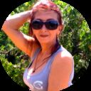  ,   Nina, 58 ,   c 