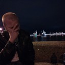 ���������� ����, ���� ������� ����������, 33 ����, ������������ ��� ������, ����� � ���������, c�������� ���������, ���������