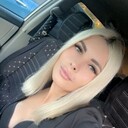 ���������� �������, ���� ������� ��������, 25 ���, ������������ ��� ������, ����� � ���������